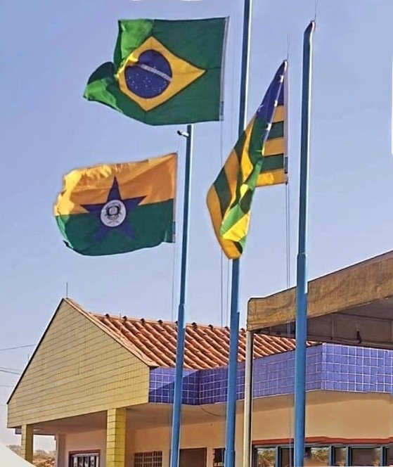 Bandeira Diversa